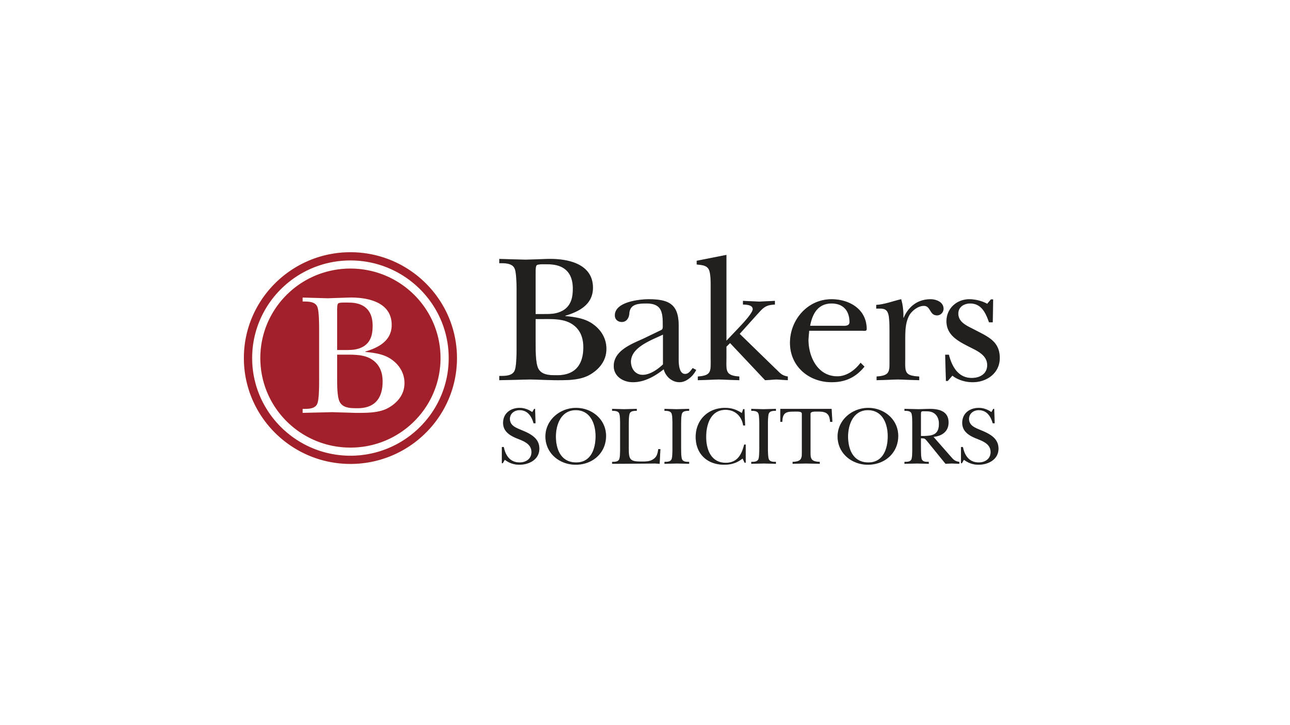 Bakers Solicitors - Contact Us - Bakers Solicitors