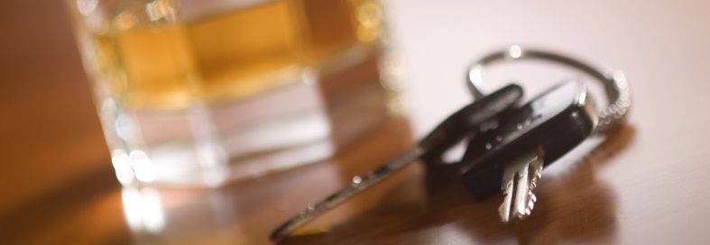 Manchester Drink Driving Solicitors