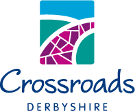 New Job Opportunities with Crossroads Derbyshire!